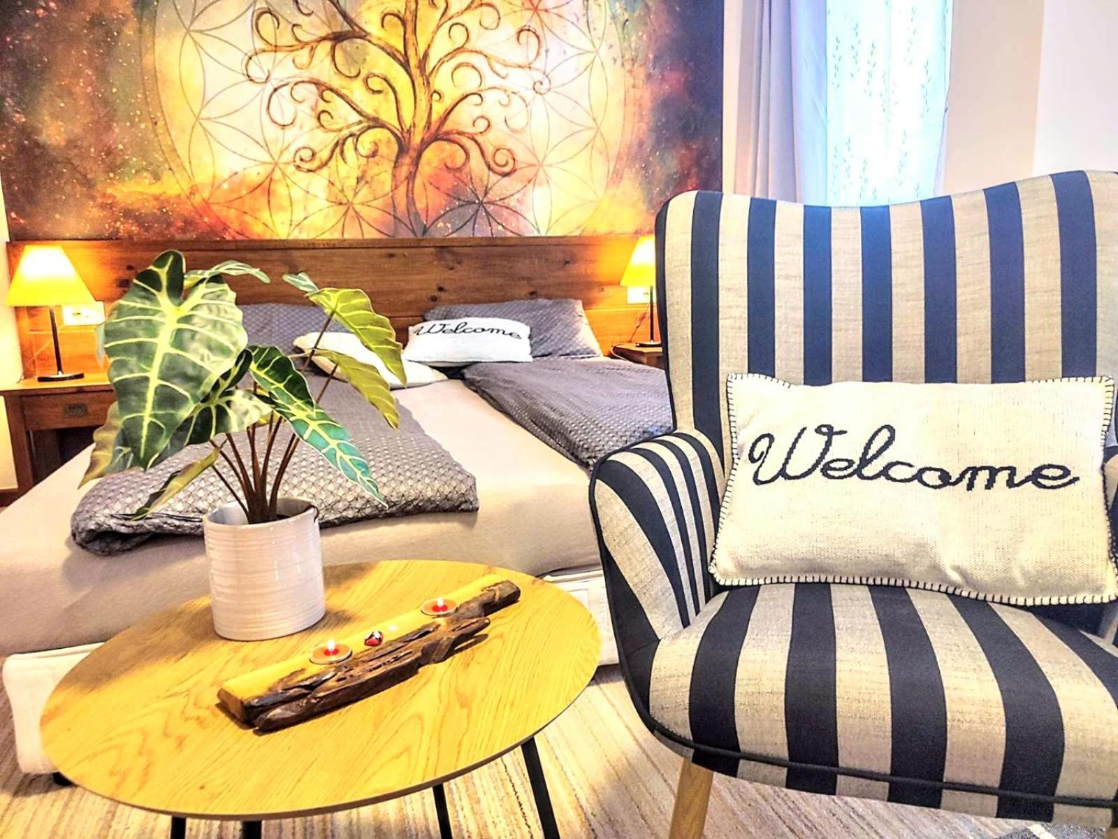 6 Luxury Spa Apartments Top Resort Bansko - Incl Wellness Екстер'єр фото