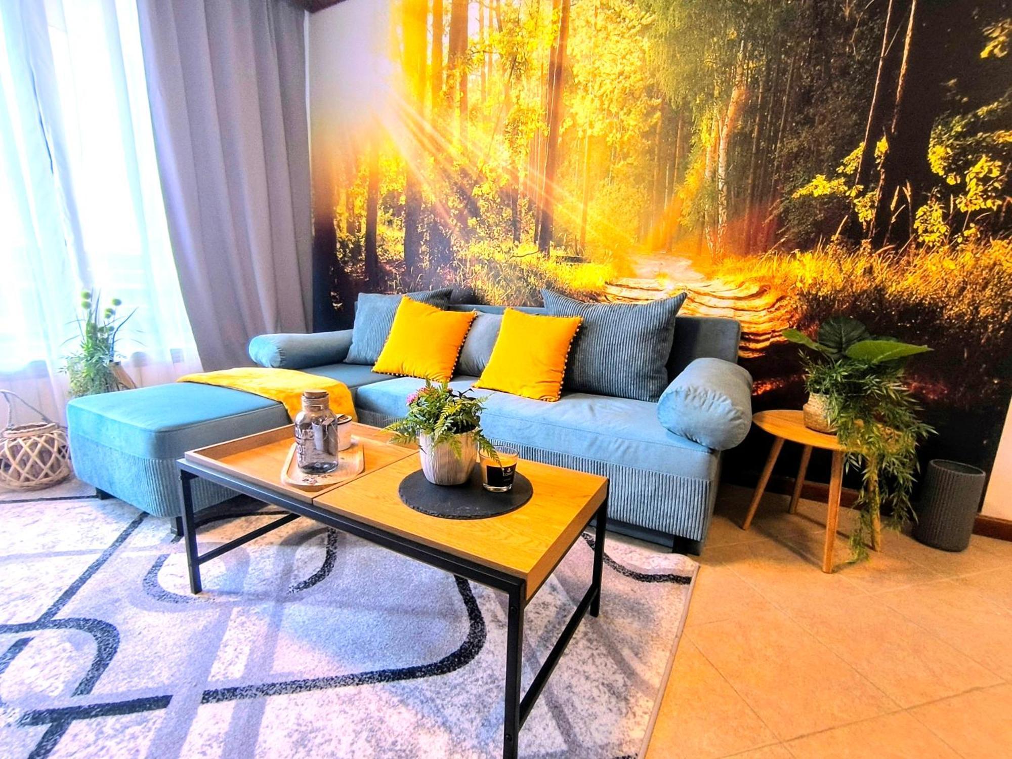 6 Luxury Spa Apartments Top Resort Bansko - Incl Wellness Екстер'єр фото