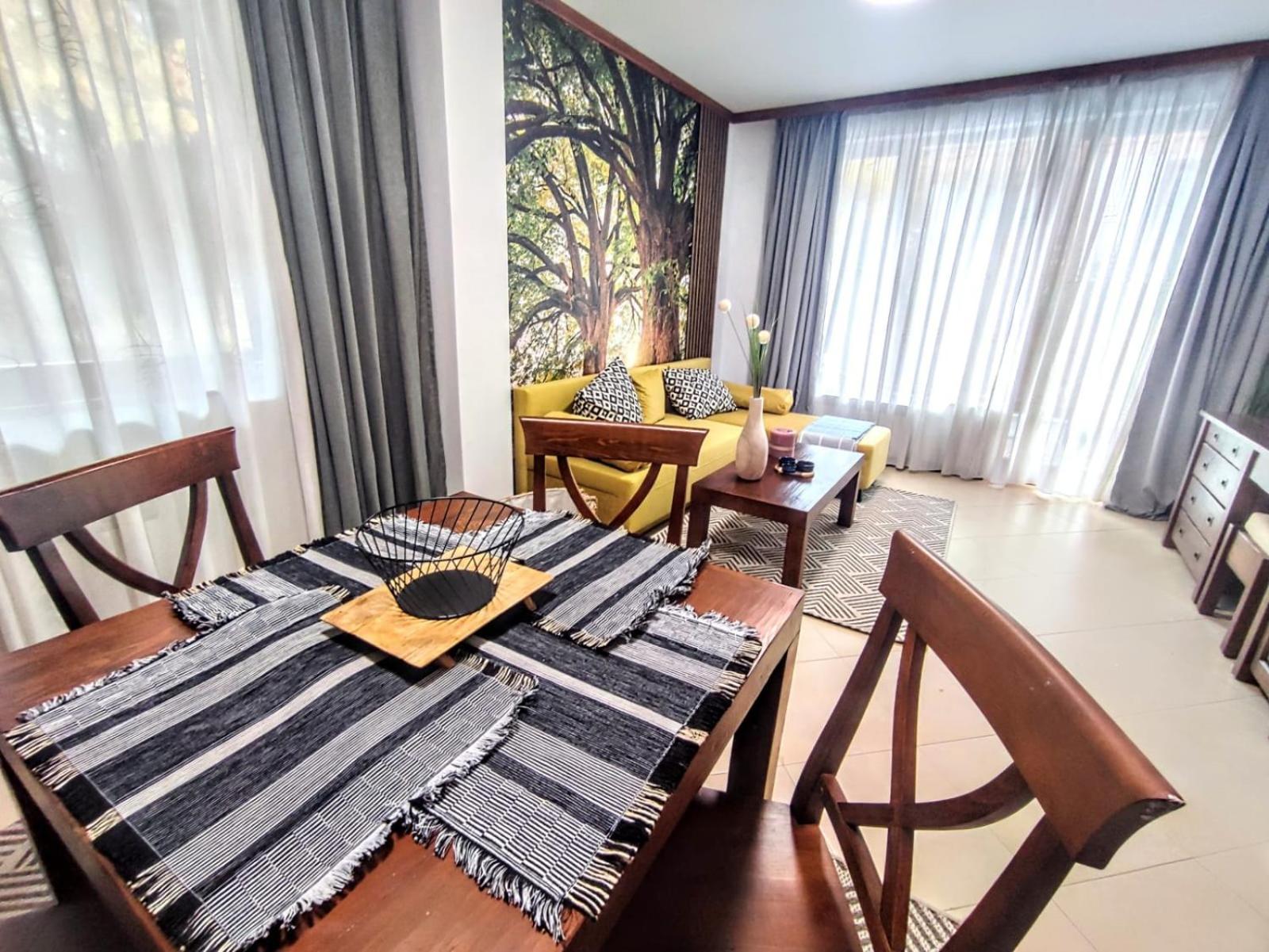 6 Luxury Spa Apartments Top Resort Bansko - Incl Wellness Екстер'єр фото