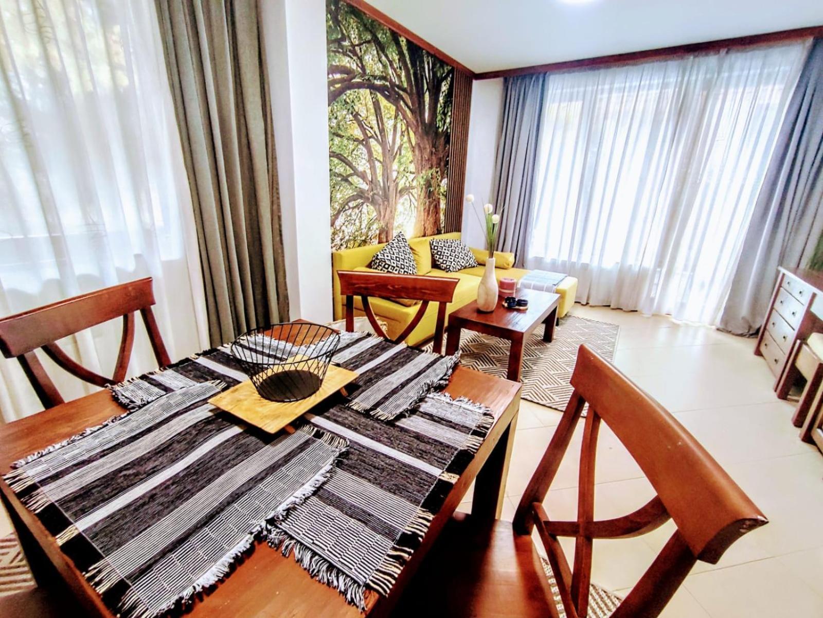 6 Luxury Spa Apartments Top Resort Bansko - Incl Wellness Екстер'єр фото