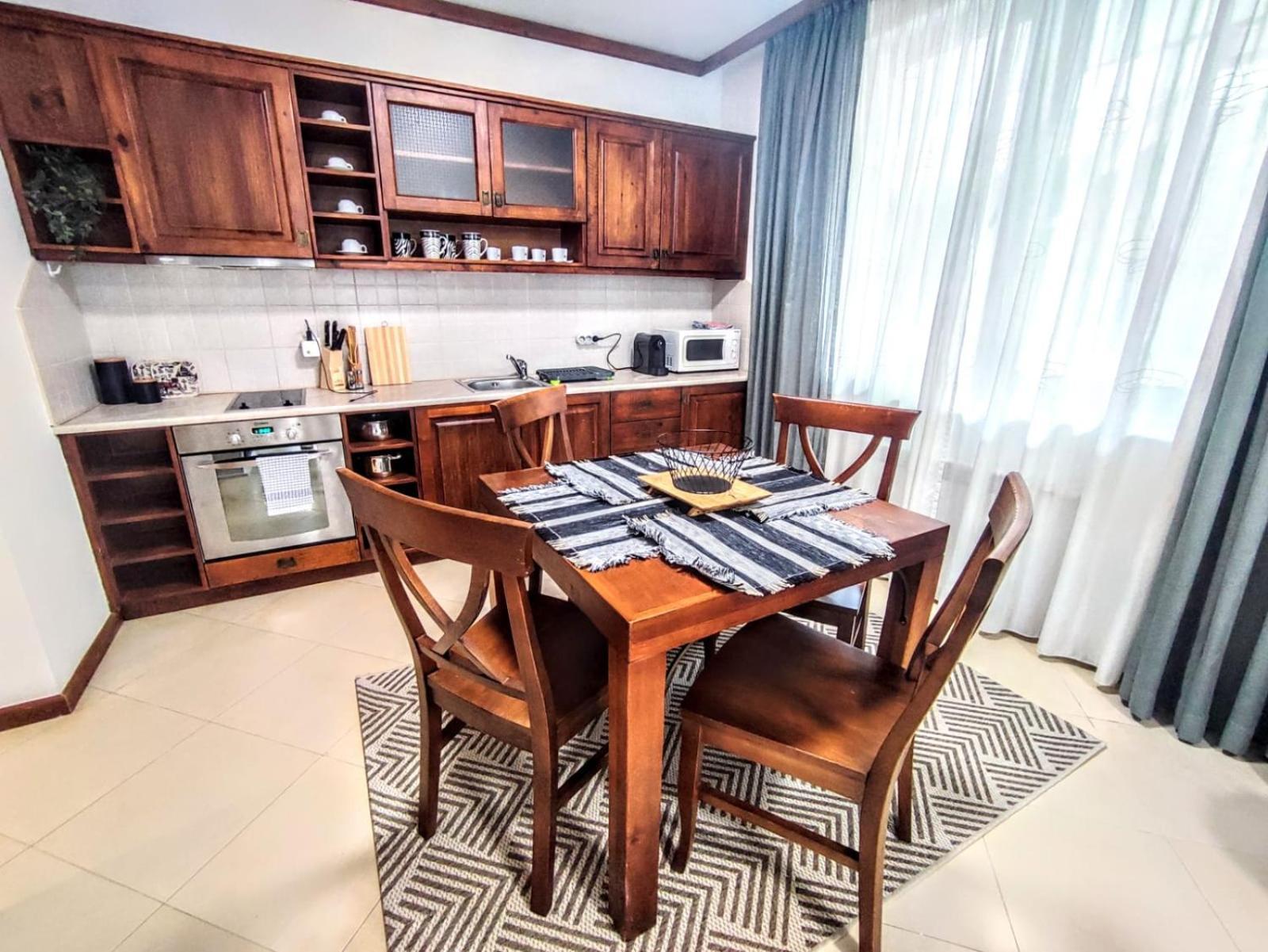 6 Luxury Spa Apartments Top Resort Bansko - Incl Wellness Екстер'єр фото