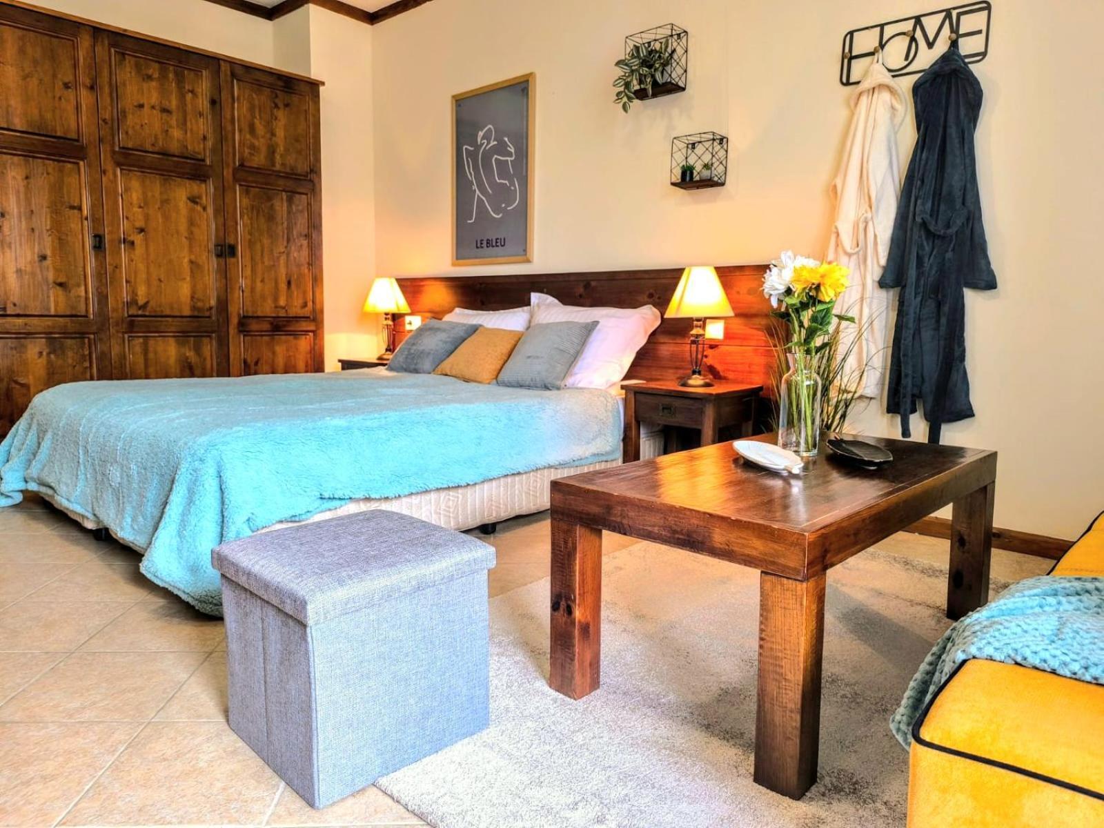 6 Luxury Spa Apartments Top Resort Bansko - Incl Wellness Екстер'єр фото