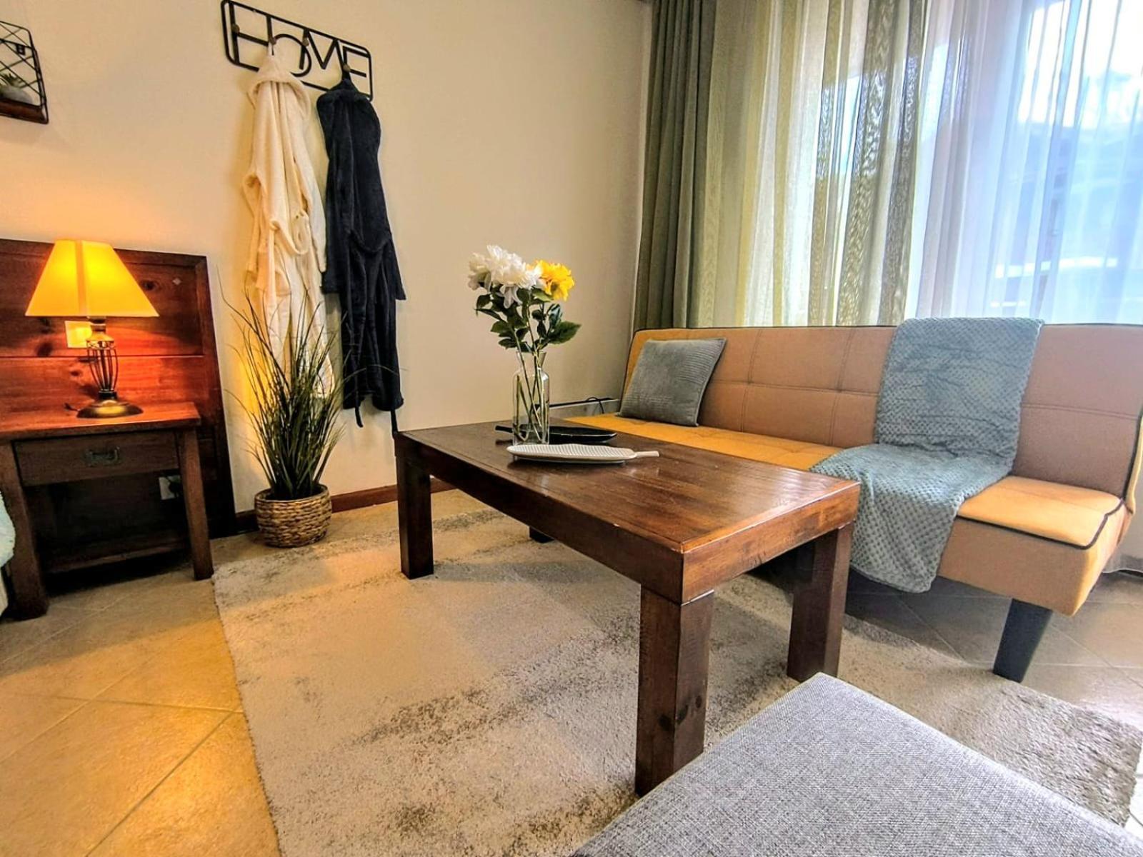6 Luxury Spa Apartments Top Resort Bansko - Incl Wellness Екстер'єр фото